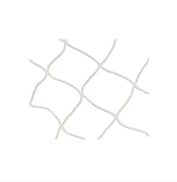 Multipurpose Goal Net 100X65