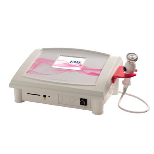 Bipolar RF Radio Frequency Med medical Desk