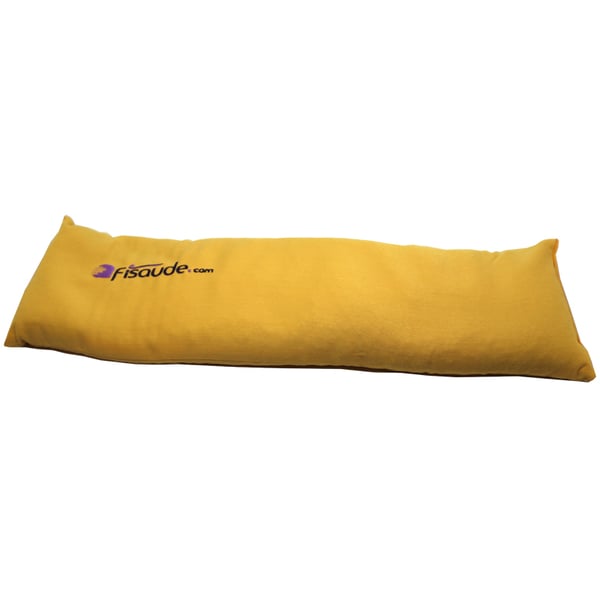 Sachet Artisanal Thermal Fisaude