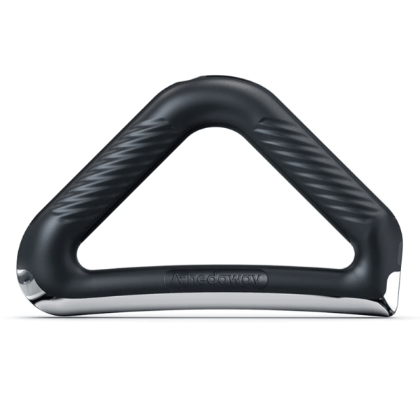 Scraper - Self-heating massage tool