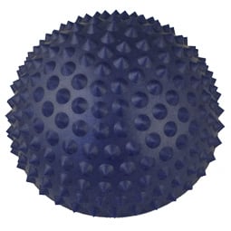 Hemisphere balance