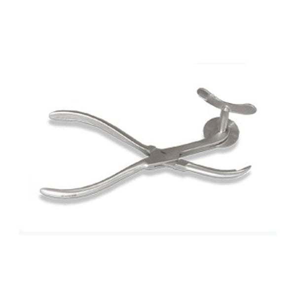 Short Rings Kinefis