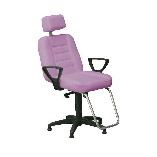 Beaty Salon Chair  S 146 other colourss