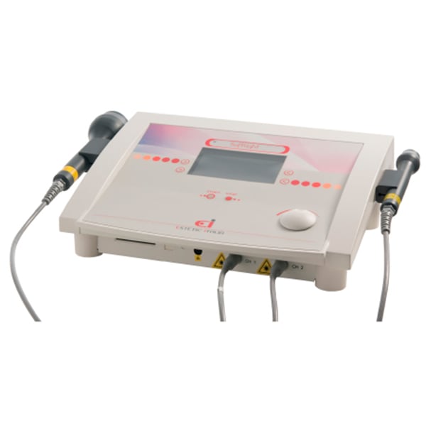 Rejuvenation Softlight laser device