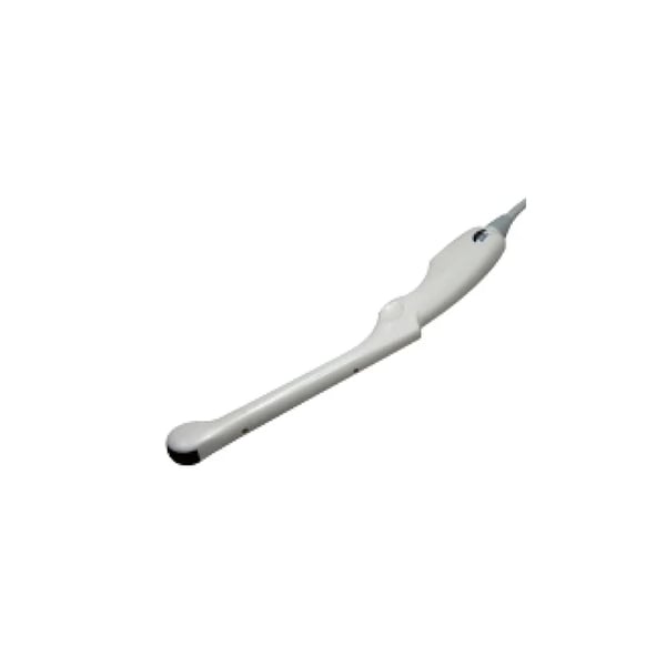 Transvaginal probe for Chison CBit 6 ultrasound scanners: 5.0 to 12.0 MHz - BARGAIN