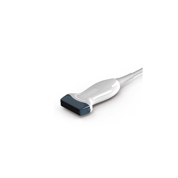 Linear probe for Chison CBit ultrasound scanners: 4.0 - 15.0 MHz - single crystal - 40 mm