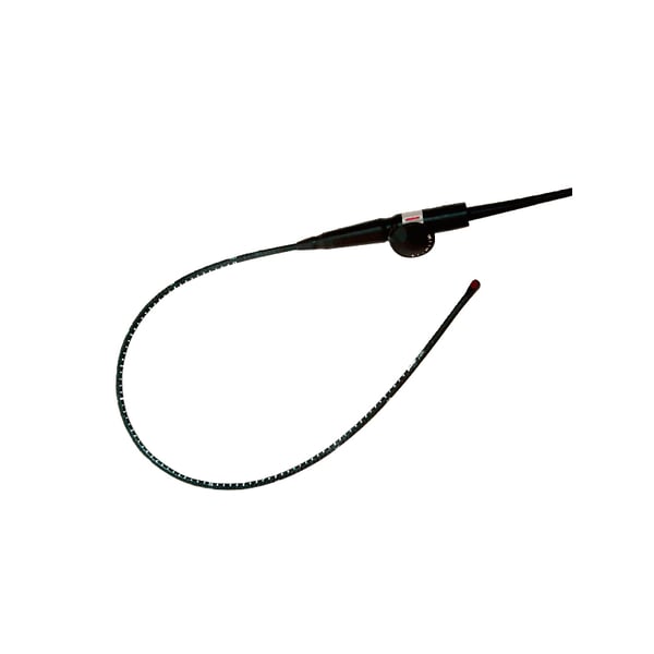 Adult TEE probe for Chison Sonobook ultrasound scanners: 5.0 MHz
