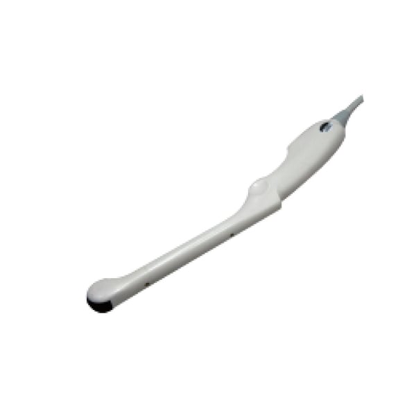 Transvaginal probe for Chison EBit ultrasound scanners: 7.5 Mhz