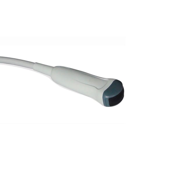 Cardiac Probe for Chison ECO ultrasound machines: Frequency 2.4 - 4.5 MHz
