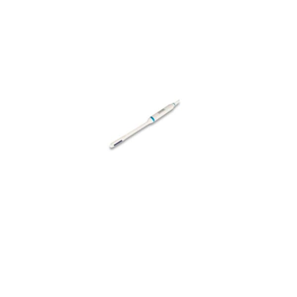 Transrectal line probe (7.5 MHZ 40 MM) compatible with Chison ECO3 and Chison ECO5 ultrasound systems