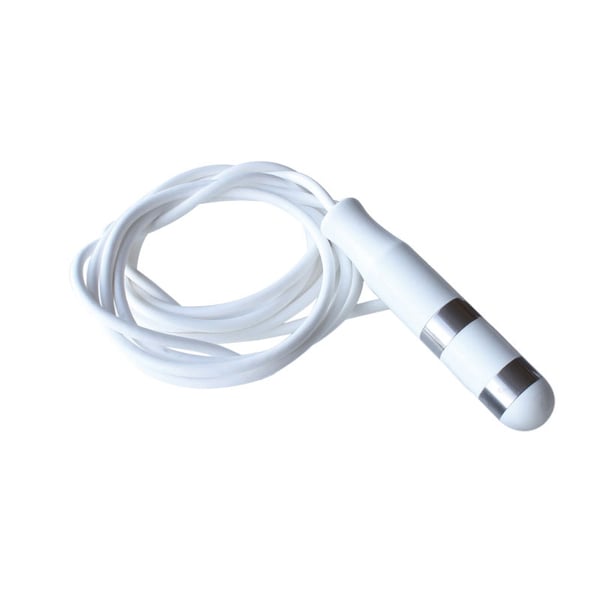 New Age Vaginal Probe