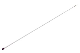 For tape Stick-Varilla ritimica fitness