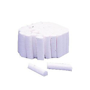 Nasal plugs ( 50 units)