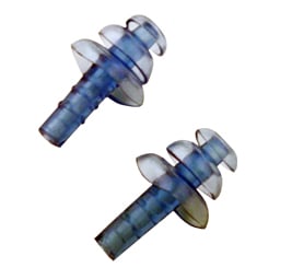 Laxfix Fixed Ear Plug Set