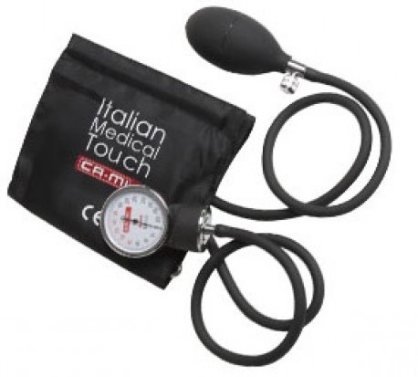 A-50 aneroid sphygmomanometer