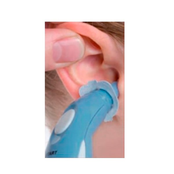 Disposable Probe Caps for Thermometer Riester Ri - Thermo N (Bag of 100 units)