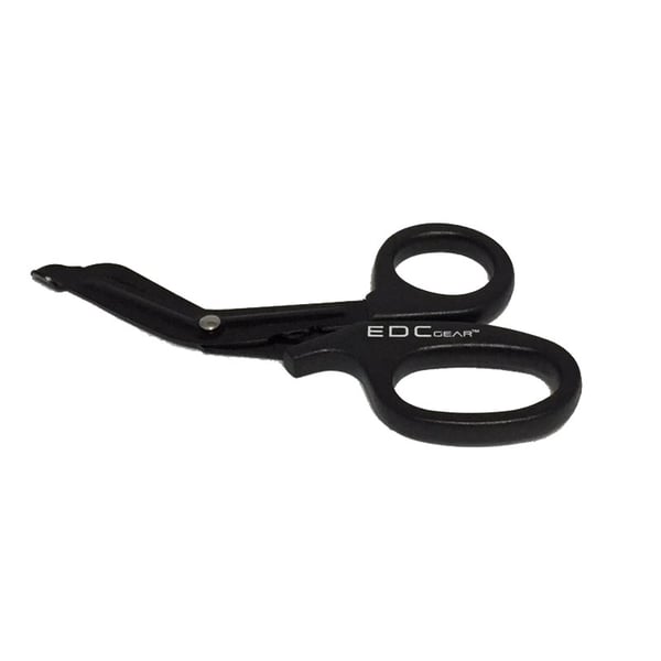 Kinesiology Taping Scissors