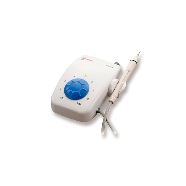 Woodpecker tabletop ultrasound UDSK model (periodontics)