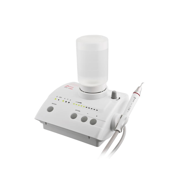 Woodpecker ems type usde desktop ultrasound