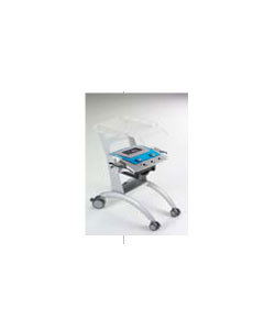 Ultrasound Mod Evo US13 Device