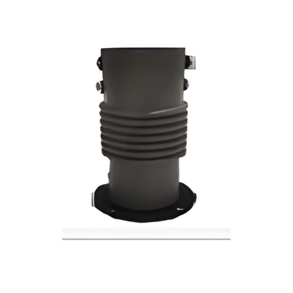 O'Live Standing Boxing Replacement Joint for Standing Punching Bag