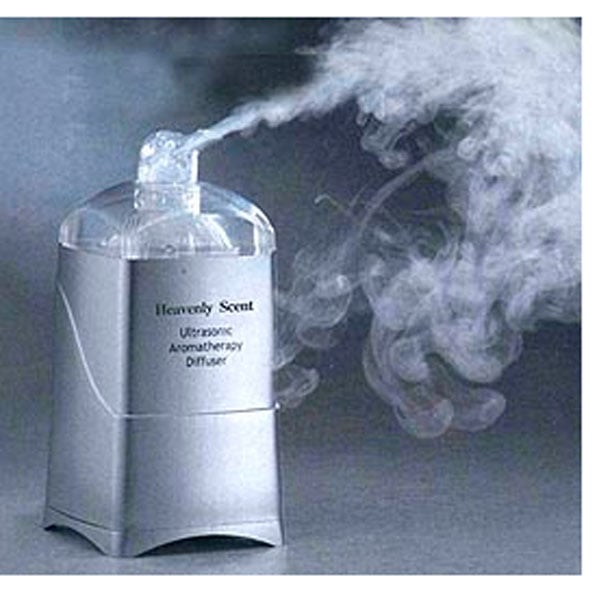 Replacement Cups for Ultrasonic Aromatherapy Diffuser