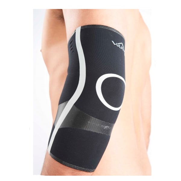 LAST UNITS - Silicone SI Line Codera