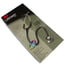 Littmann Classic II Pediatric Stethoscope (available colors)