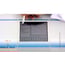 Elektra 2 Channel electrotherapy: Equipment for electrostimulation / Electrodiagnosis. Elekta line