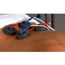 Elektra 2 Channel electrotherapy: Equipment for electrostimulation / Electrodiagnosis. Elekta line