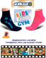 Children?s Gym Socks