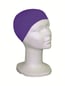 Senior Silicone Swimming Cap