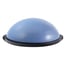 Bosu Home + Inflator: Ideal for practicing at home