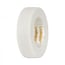 Leukopor 1.25cm x 9.2m: Microporous paper tape (24 units)