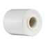 Optiplaste-E (ex-Elastoplast-E) 6 cm x 2.5 meters: Cotton and viscose adhesive elastic bandage