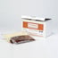 Paraffin Bar with Chocolate Aroma (0.5 Kg bar) - LAST UNIT