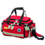 Extreme's Basic Life Support Emergency Bag Extreme's Basic Life Support Emergency Bag