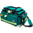 Critical's advanced life support emergency bag