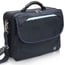 Call's Home Assistance Briefcase Call's Home Assistance Briefcase