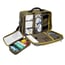 Tarp's veterinary briefcase Tarp's veterinary briefcase