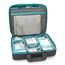 Kinefis Podia's podiatry briefcase Kinefis Podia's podiatry briefcase