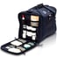 Jumble Large Capacity First Aid Kit
