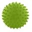 23cm spiked massage ball 23cm spiked massage ball