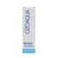 Ozone Lip Balm Ozoaqua 10 cc: Repair and moisturizing. Ideal for daily use