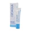 Ozone Lip Balm Ozoaqua 10 cc: Repair and moisturizing. Ideal for daily use