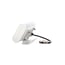 ADE Electronic Column Scale: Perfect choice in all medical fields (professional class) M320600-01