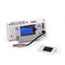 ADE Electronic Column Scale: Perfect choice in all medical fields (professional class) M320600-01