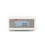 ADE Electronic Column Scale: Perfect choice in all medical fields (professional class) M320600-01