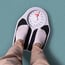 ADE mechanical floor scale: Ideal for daily weighing, it offers accurate and fast results ADE mechanical floor scale: Ideal for daily weighing, it offers accurate and fast results