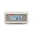 ADE M319680-01 Bariatric Floor Scale with Handrails: Medical Grade (300 kg - 100 g) ADE M319680-01 Bariatric Floor Scale with Handrails: Medical Grade (300 kg - 100 g)